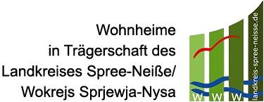 https://www.wohnheime-lkspn.de