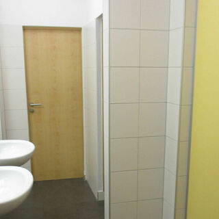 Bad II Cottbus