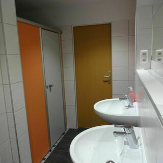 Bad Forst