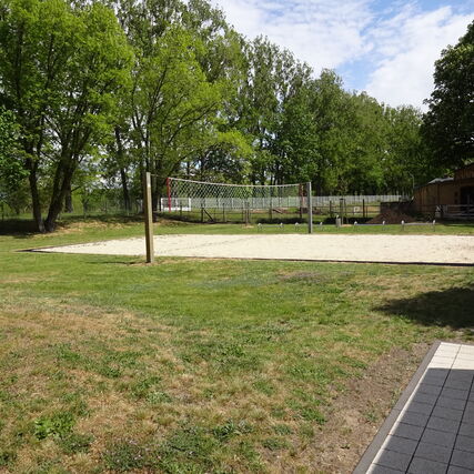 DSC00045.jpg